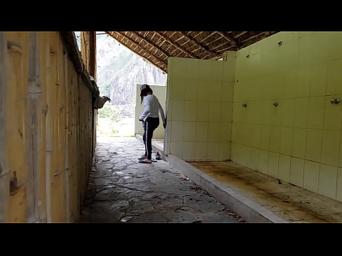 ❤️ kameraya sîxuriyê li hevkarê zanîngeha spanî ❤️ Derb li ku.pornsexphoto.ru ❌️❤