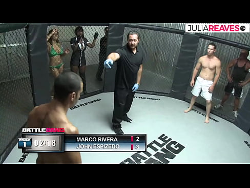 ❤️ Ultimate Fighter rast piştî şerekî di rîngê de keçikek jimare dike ❤️ Derb li ku.pornsexphoto.ru ❌️❤