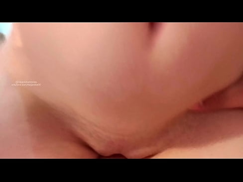 ❤️ Li oda xwîşka xwe radizêm û bi vî awayî ez şiyar bûm ❤️ Derb li ku.pornsexphoto.ru ❌️❤