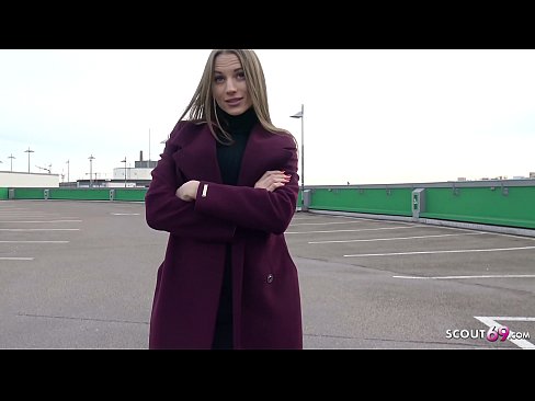 ❤️ SCOUT ELMAN LI BER XEWALÊ TÊKIRIN, PARKING ÇEROK Û SEXY BO PERE ❤️ Derb li ku.pornsexphoto.ru ❌️❤