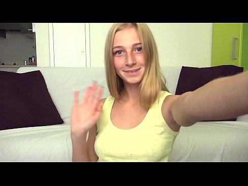 ❤️ Dema ku ez bêzar dibim ez bi tembelî pisîka xweya pembe masturbat dikim ❤️ Derb li ku.pornsexphoto.ru ❌️❤