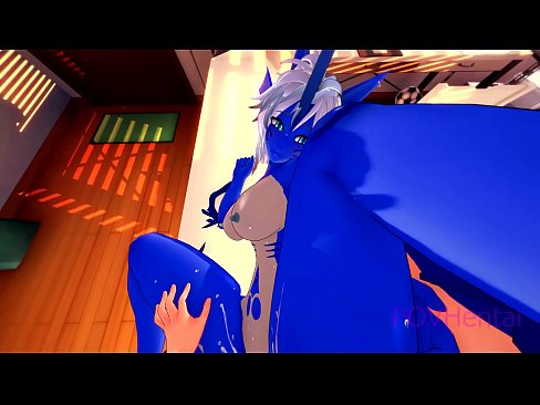 ❤️ Monster Fish Girl Monster ❤️ Derb li ku.pornsexphoto.ru ❌️❤