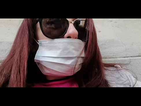 ❤️ Nicoletta heyfa xwe ji cîrana xwe hildide û di garaja wî de dişewite (Karantîna Italiantalî ya Taybet Covid19) ❤️ Derb li ku.pornsexphoto.ru ❌️❤