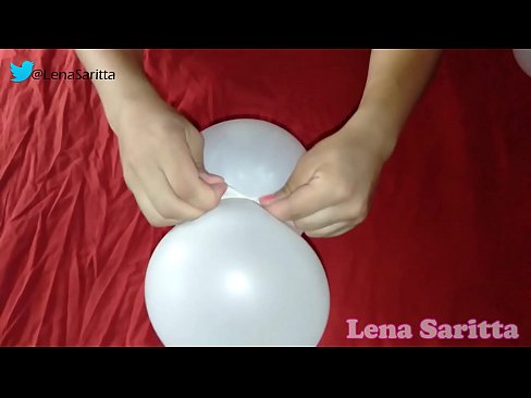 ❤️ Meriv çawa li malê vajîna an anusek pêlîstok çêdike ❤️ Derb li ku.pornsexphoto.ru ❌️❤
