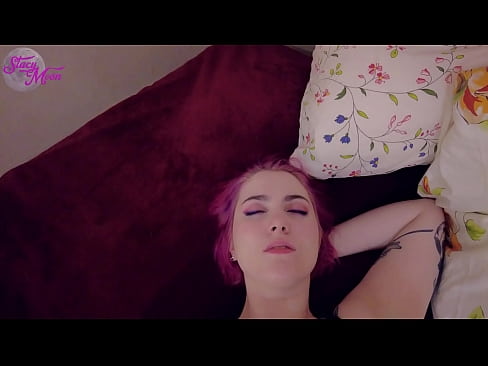 ❤️ Hevjîna Slutty xwest ku OBG bi wê re derbas bibe, ji ber vê yekê me bêyî kondom kir ❤️ Derb li ku.pornsexphoto.ru ❌️❤