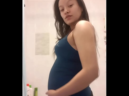 ❤️ KOLOMBÎYA HERÊ GERIM LI SER NÊRÊ VEŞGER E, ducanî, DIXWAZE LI WAN TEMAŞÎ BIKE JI LI LI SER https://onlyfans.com/maquinasperfectas1 ❤️ Derb li ku.pornsexphoto.ru ❌️❤