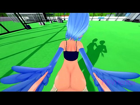 ❤️ Keça cinawirê Harpy. ❤️ Derb li ku.pornsexphoto.ru ❌️❤