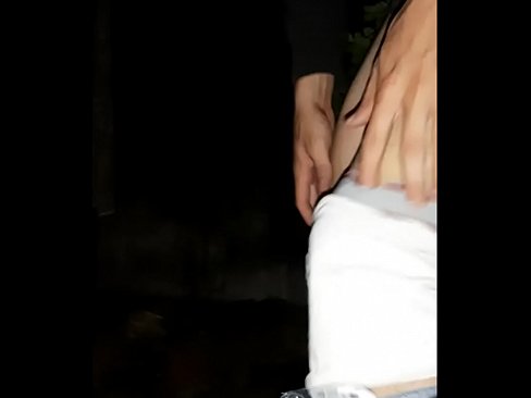 ❤️ Cîranê min xwe avêt ser dîwarê min ê karantînayê ❤️ Derb li ku.pornsexphoto.ru ❌️❤