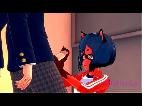 ❤️ Bi Michiru Kagemori re zeviya dewaran a nû ❤️ Derb li ku.pornsexphoto.ru ❌️❤