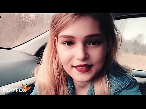 ❤️ Keçika seksî bi kêfxweşî qerta dakêşanê dimije ❤️ Derb li ku.pornsexphoto.ru ❌️❤