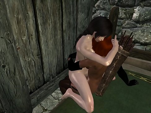 ❤️ di betlaneyê de, û laşên tsbbe û unpe aktorên herî zêde, succubus û nord bikar anîn. ❤️ Derb li ku.pornsexphoto.ru ❌️❤