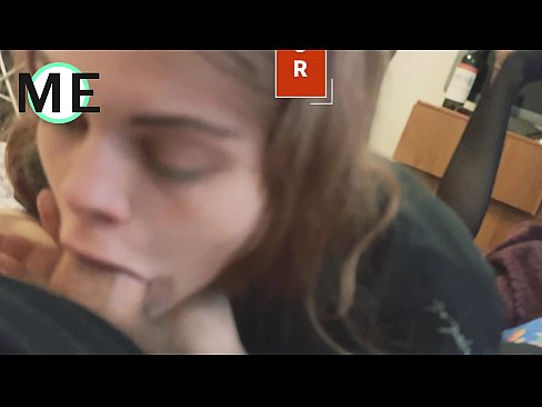 ❤️ Dîk qirika, pantyhose çirandin û pêlên çiryayî xweş ji bo hevdîtinê ❤️ Derb li ku.pornsexphoto.ru ❌️❤