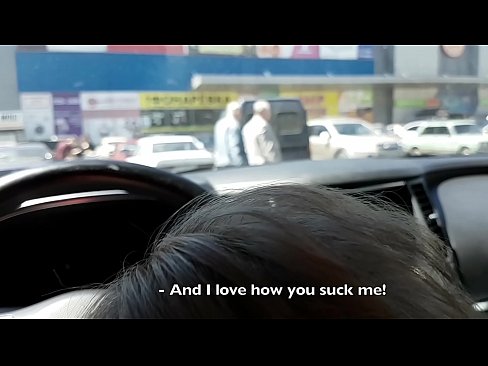❤️ Rast li parkkirinê li derveyî supermarketê mêj kir ❤️ Derb li ku.pornsexphoto.ru ❌️❤