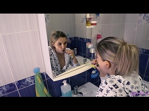 ❤️ Hack bi xortên bi pajamas re dawiya devkî bi kerê - letty reş ❤️ Derb li ku.pornsexphoto.ru ❌️❤